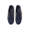 Onitsuka Tiger Mexico 66 Sd Exposed Foam Peacoat 1183C115-401