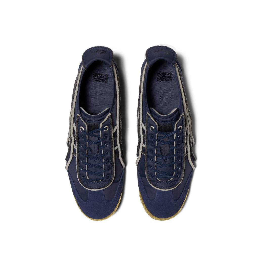 Onitsuka Tiger Mexico 66 Sd Exposed Foam Peacoat 1183C115-401