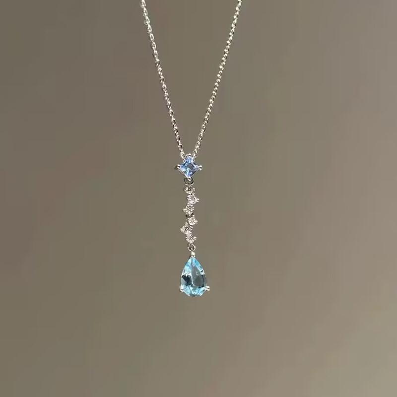 Anna Sui Secret Wish Eau de Toilette