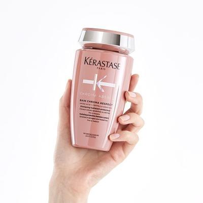 Chroma Absolu Shampoo 250ml