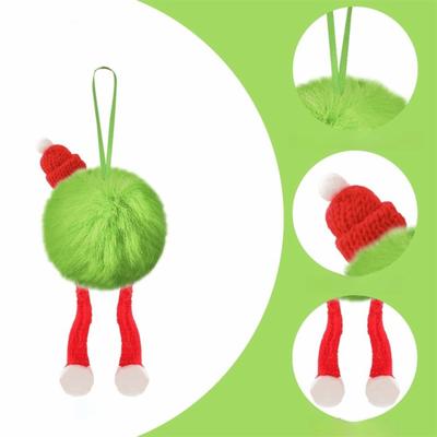 Slavnostní potřeby – Vánoční dekorace