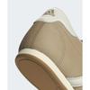 Adidas Taekwondo Classic Versatile Low-Top Taekwondo Shoes Women shoes Brown JS4524