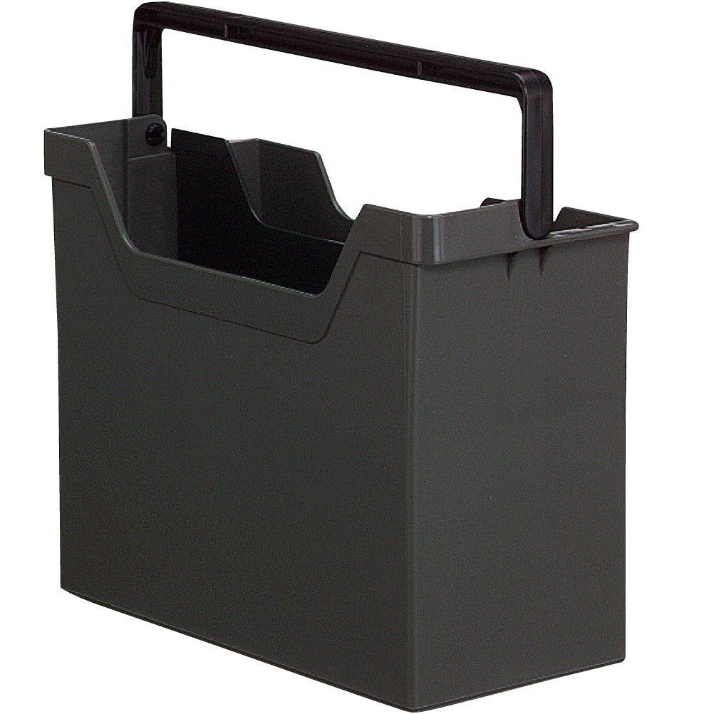 

KOKUYO File Box-RP A4 Серый F-RP980DM