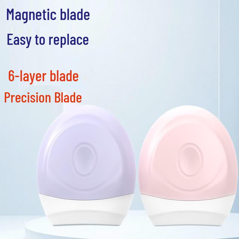 KINBATA Women s Body Razor