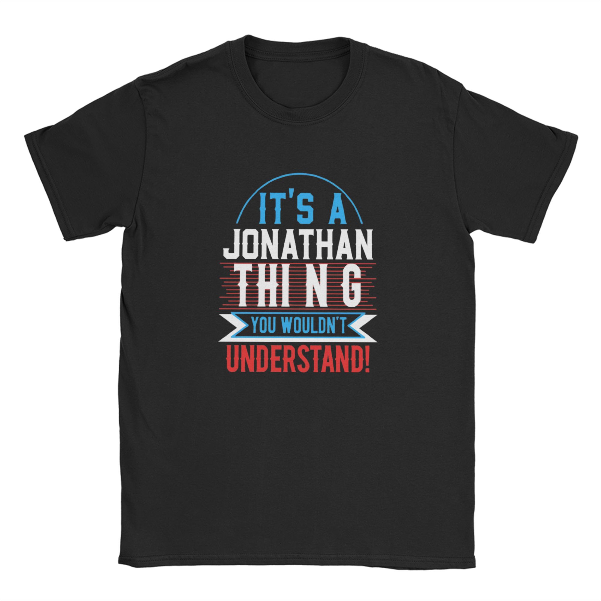 

Men Jonathan Bailey T Shirts 100% Cotton Clothing Funny Short Sleeve Round Neck Tees New Arrival T-Shirts 5XL різнокольоровий
