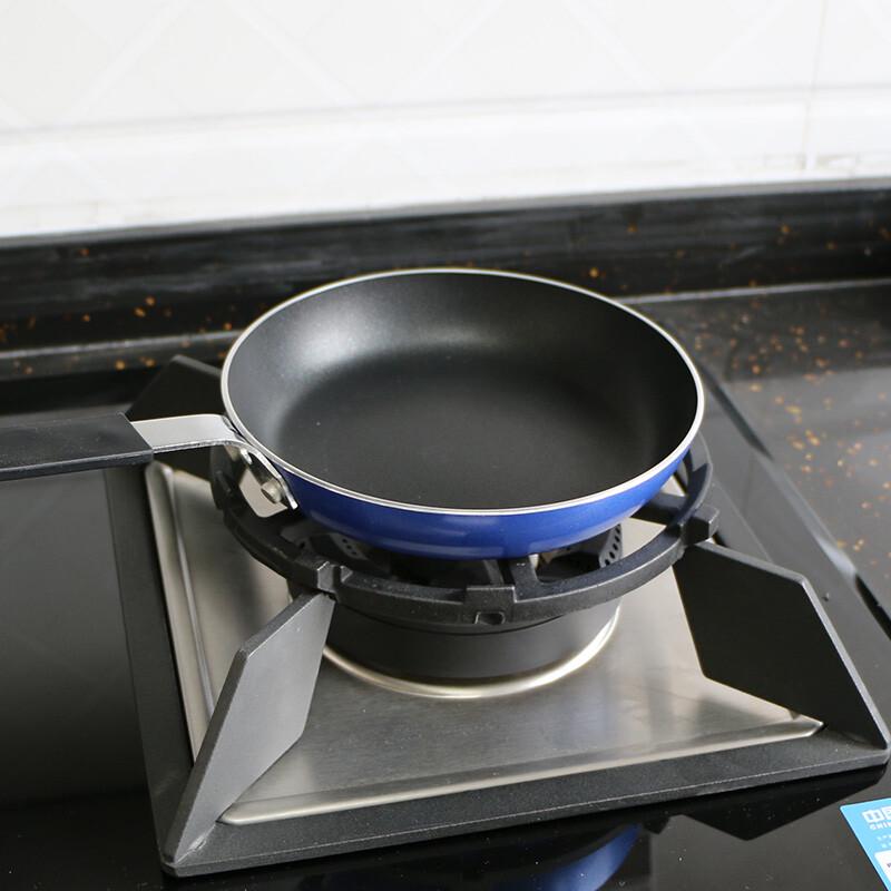 Quanshi Kitchen Storage & Cooking Aids