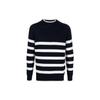 Sweater Men's Marine Blue 3R1MXC-1MD1Z-0922