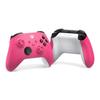 [Originalprodukt] Xbox Wireless Controller (Dunkelrosa)