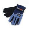 Men Women Winter Gloves Warm Thermal Anti-slip Outdoor Running Snowboard Gloves