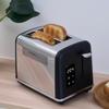 Mutfak Aletleri – Tost makineleri