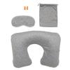 XD Collection Comfort Travel Set