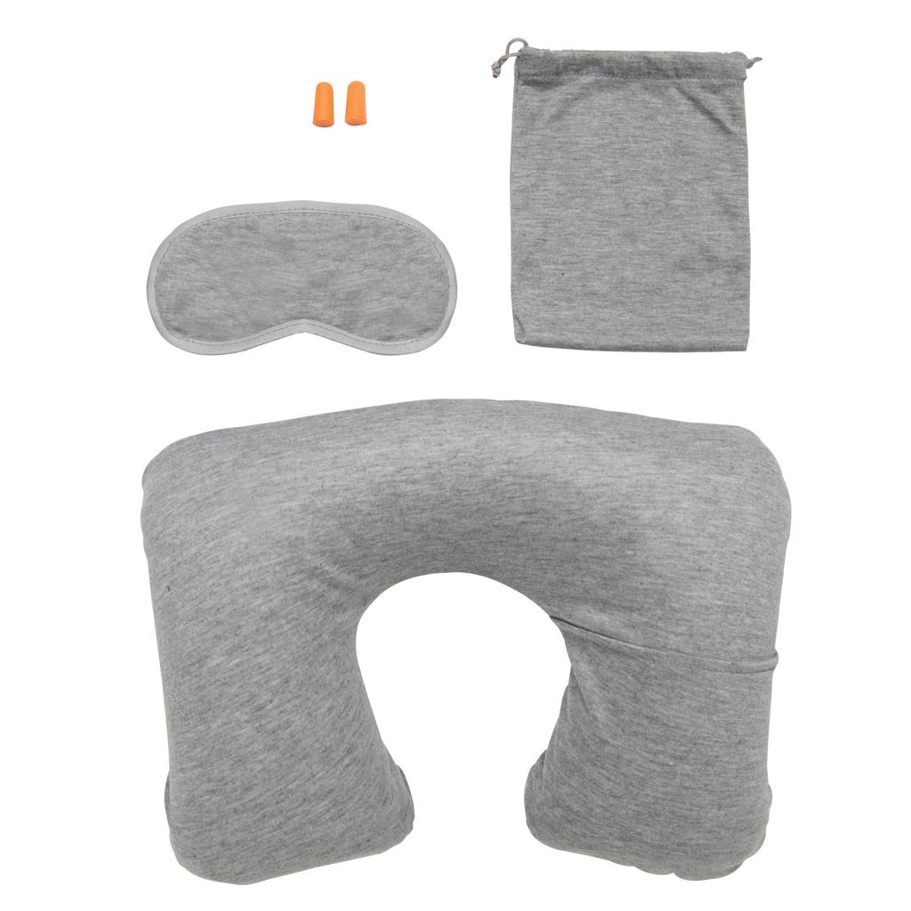 XD Collection Comfort Travel Set