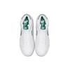 Nike Zoom Blazer Mid Premium SB Bicoastal Green CJ6983-100