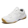 Fashion Without Heel Key Height Shoos Chunky Men's Shoes 49 Order Sneakers Sport Chassure Sports-leisure Snackers Tenia Vietnam
