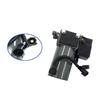 Howo A7 T7H Cab Tilt Electric Oil Pump Motor WG9925820031