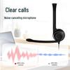 EPOS PC Chat Wired Headset (CN Version)