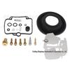 Suzuki Katana 750 GSX750F Carburetor Repair Kit (1989-1997)