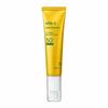 Vita C Sun Essence 35ml – Lightweight Vitamin C Sunscreen Essence for Bright & Hydrated Skin