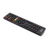NEUESTE Ersatz-Rm-L1130+X RM-L1130+X plus Universelle TV-Fernbedienung Controller Für Alle Marken Smart LCD Fernseher