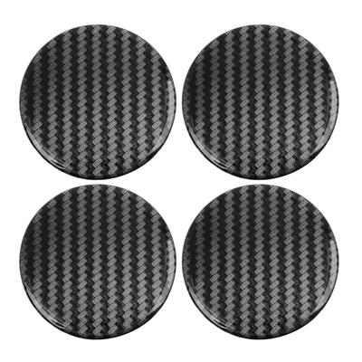 גלגלים, צמיגים ואביזרים מקיפים – אביזרים לגלגלים