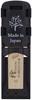 FORESTONE Hinoki Soprano Saxophone Reed [Hardness: M (Medium)]