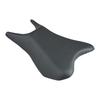 Motorcycle Accessories Height Increase Expansion Driver Rider Front Seat Cushion Fit For Yamaha YZF R3 YZF-R3 2025