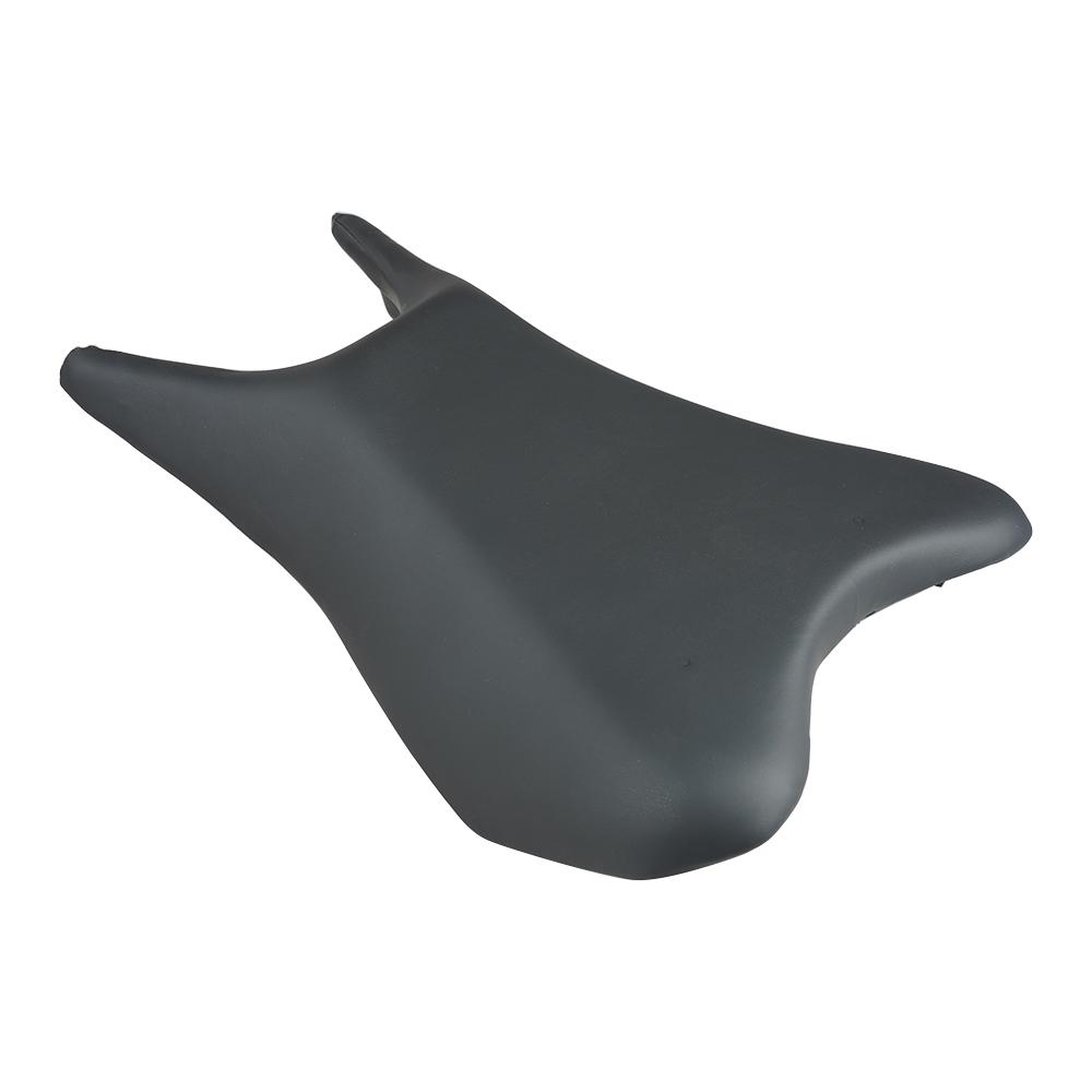 Motorcycle Accessories Height Increase Expansion Driver Rider Front Seat Cushion Fit For Yamaha YZF R3 YZF-R3 2025