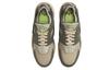Nike Air Huarache Crater Premium 'Cargo Khaki' DM0863-300