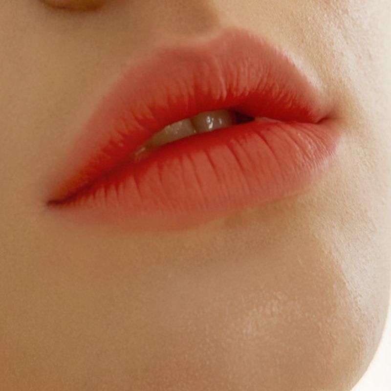 Narcissus Mood Layer Lipstick 105. TWIN SUNSET