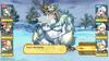 Class of Heroes 3 North Switch (Imported Version America) –