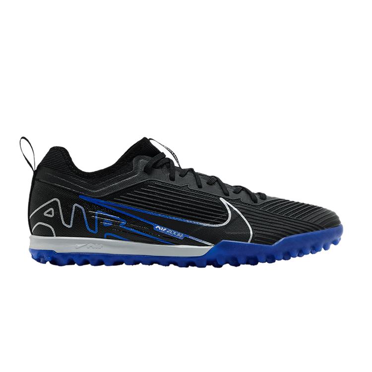 Nike Zoom Mercurial Vapor 15 Pro TF Shadow Pack 40.5