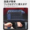 VitalBloom Luggage Net, 23.6 x 31.5 inches (60 cm x 80 cm), Luggage Net,