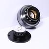 Racing Styling Runsco Steering Wheel Quick Release Hub Boss Kit Wheel Hub Adapter For Drift Steering Wheel