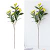 Lemon Branch Lemon Branch Plastic Single Branch 1 Bunch