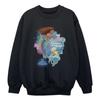 The Little Mermaid Girls Curious And Kind Movie Sweatshirt