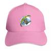 Paramotor Powered Parachute Baseball Cap Hat Beach Birthday Big Size Hat Western Hat Womens Hats  Unisexs