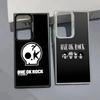 Japan Band ONE OK ROCK Phone Case For Samsung Galaxy A15 A25 A35 A55 A14 A34 A54 A13 A23 A33 A53 A12 A22 A32 A52 A11 A21 A31 A51