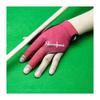 Anti-slip Elastic Billiard Pool Glove