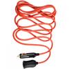 10A Car Electronics Brand New High Quality Product