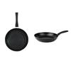 Chuyi Qi 24cm Non-stick Frying Pan Set