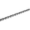 Shimano CN-M9100 Bicycle Chain 138 Links 12 Speed with Quick Link XTR Grade