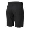 Summer Workwear Five Quarter Pants Men's Workwear Pants Casual Sports Pants