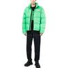 The North Face 1996 Nuptse Jacket 700 Men's NF0A3C8D-8YK