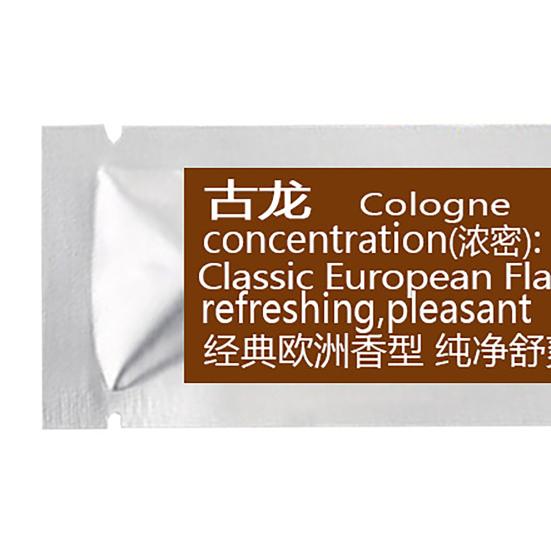 Car Solid Balm Strong Fragrance Easy to Install Eco-friendly High Temperature Resistant Long-lasting Use Aroma Supplement for Automobile