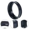 Supplie Sealing Ring Sweeper Vacuum Cleaner Bottom Cover