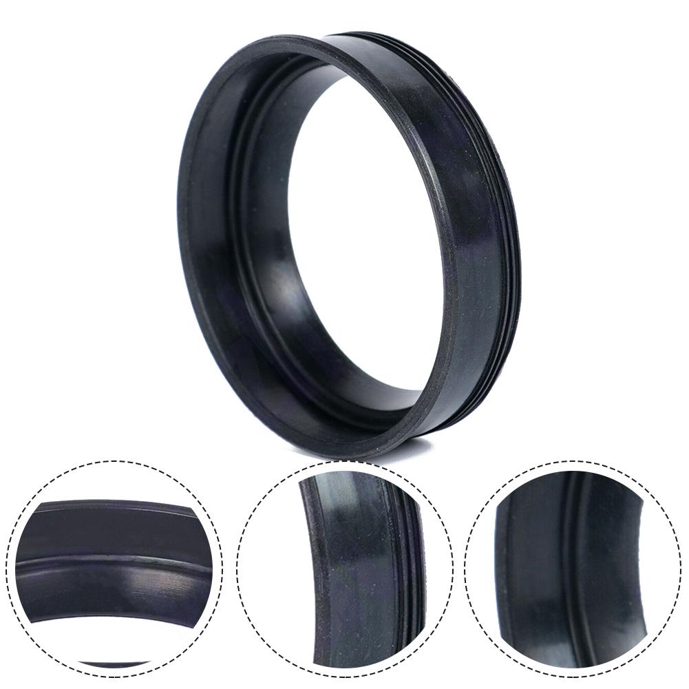 Supplie Sealing Ring Sweeper Vacuum Cleaner Bottom Cover