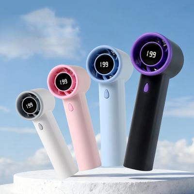 Accessoires pour ordinateurs portables – Climatiseurs et ventilateurs USB