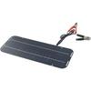 Solar Charging Panel, 60W 12V Portable Solar Panel Solar Panel Battery Charger For Caravan Car Van Boat