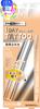 K-Palette Lustig High Cover Concealer Tint 01 Light Beige 6g
