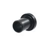 8Pcs A-Arm Suspension Bushing Kit for Arctic Cat Prowler HDX XT 550 Alterra,Replacement Rear Control Arm Nylon Bushings Set 0403-283